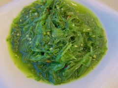 -港畔赶海蒸汽海鲜烧烤自助(仙螺岛店)