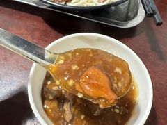 -姚记炒肝店(鼓楼店)