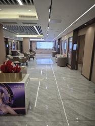 -南京康美美容医院·旗舰店
