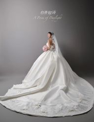 -雅云婚纱摄影工作室旗舰店