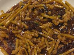 -大鸭梨烤鸭(金色漫香店)