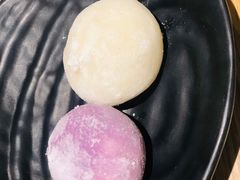 -伊豆野菜村(大族广场店)