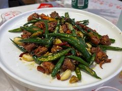 -叒缘夜光杯(望江橡树林店)