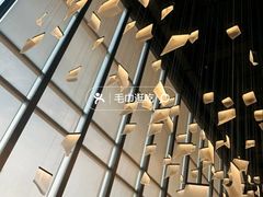 -半山书局(新世纪商城店)