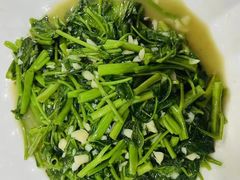 -望海潮海鲜店 特色家常菜(在海一方店)