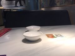 -豪客来牛排(华创国际广场店)