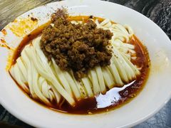 -西月城谭豆花(春熙路店)