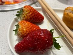 -龍歌自助小火锅(兰山上海路万达店)