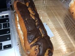 哈斗-白玉兰食品(甜云店)
