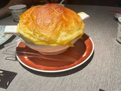 -玉玲珑·里舍(万象城店)
