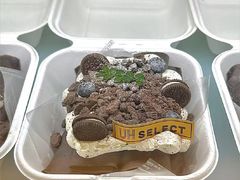 -UH祐禾(上海五角场万达店)