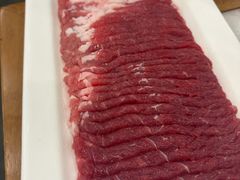 -牛街·马辈儿涮肉(牛街二店)