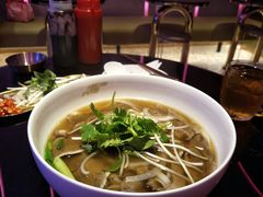 -MISS PHO·觅粉·越南粉实验室(保利文化广场店)