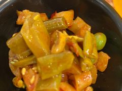 -真功夫(彩田路店)