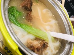 -太兴餐厅(东方广场分店)