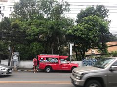 -宁曼路