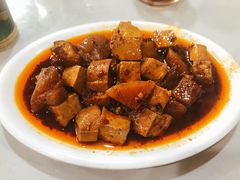 -老地方面馆(思南路店)