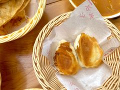 -方中山胡辣汤(成都首店)