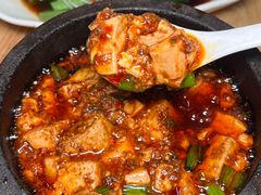 -盘飧市(春熙路店)