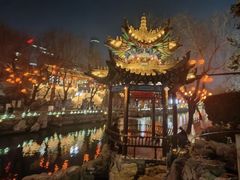 -环城公园
