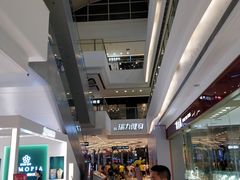 -万达广场(大明宫店)