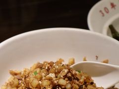 -味上湘菜馆(岳麓山店)