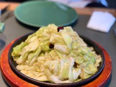 -晟永興烤鸭店(五道口店)