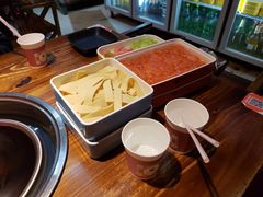 -老天桥蛙炉火锅(姑苏总店)