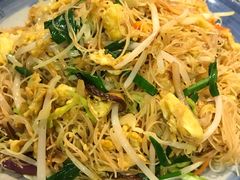 -兰溪小馆(东直门簋街店)