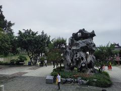 -昭明书院