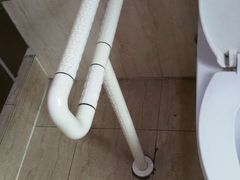 -壹陆陆烧烤(平房总店)