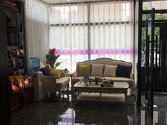 -宠爱国际动物医院· 猫科· 外科·中兽医(长白店)