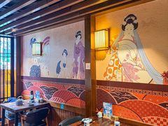 -熊藏居酒屋(kkone店)