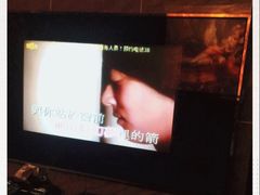 -凯乐会量贩KTV(国防大厦总店)