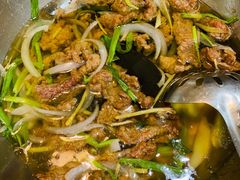 -来客家食府 · 福建客家菜(厦禾路店)