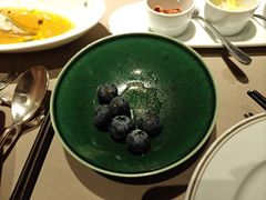 -荣轩(新荣记环球金融中心店)