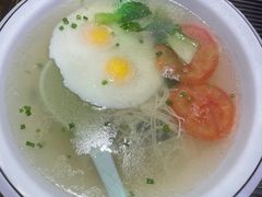 -外滩海鲜烧烤广场(东三旗店)