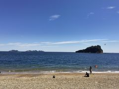 -棒棰岛宾馆景区