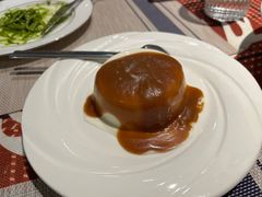 -Primo·丽莫意大利窑烤披萨