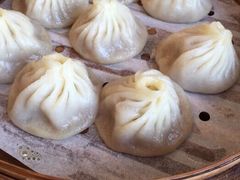 -浦江餐饮·上海菜馆(五四路店)