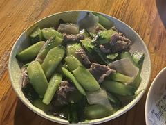 -紫金食坊(江南西路店)