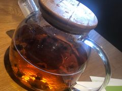 -天府掌柜(九眼桥店)