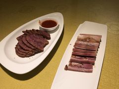 -留芳·文旅古月楼(老街店)