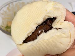 -中栗华栗子(鞍山道店)
