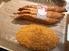 -好利来(望京中福店)