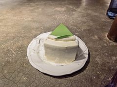 -MIMI FASO(古仓店)