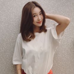点击看大图 -3AM·S HAIR SALON烫发染发接发