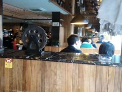 -章吴记喜瑞餐厅(东东城店)