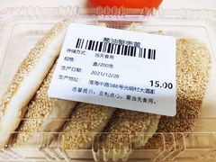 -光明邨大酒家(淮海路店)