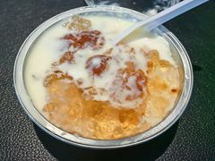 -仁信老铺(嘉信店)